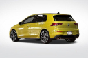 Thumbnail image of 2022 Volkswagen Golf GTI at Volkswagen of Oakland