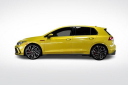 Thumbnail image of 2022 Volkswagen Golf GTI at Volkswagen of Oakland