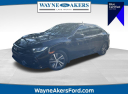 Thumbnail image of 2020 Honda Civic at Wayne Akers Ford
