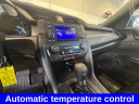 Thumbnail image of 2020 Honda Civic at Wayne Akers Ford