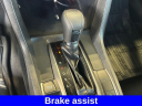Thumbnail image of 2020 Honda Civic at Wayne Akers Ford