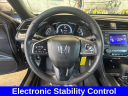 Thumbnail image of 2020 Honda Civic at Wayne Akers Ford