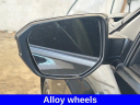 Thumbnail image of 2020 Honda Civic at Wayne Akers Ford