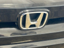 Thumbnail image of 2020 Honda Civic at Wayne Akers Ford