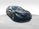 Thumbnail image of 2020 Honda Civic at Wayne Akers Ford