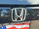 Thumbnail image of 2020 Honda Civic at Wayne Akers Ford