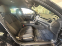 Thumbnail image of 2020 Honda Civic at Wayne Akers Ford