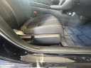 Thumbnail image of 2020 Honda Civic at Wayne Akers Ford