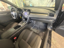 Thumbnail image of 2020 Honda Civic at Wayne Akers Ford