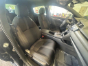 Thumbnail image of 2020 Honda Civic at Wayne Akers Ford
