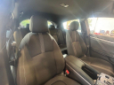 Thumbnail image of 2020 Honda Civic at Wayne Akers Ford
