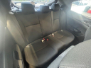 Thumbnail image of 2020 Honda Civic at Wayne Akers Ford