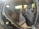 2020 Honda Civic LX at Wayne Akers Ford