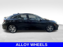 Thumbnail image of 2020 Honda Civic at Wayne Akers Ford