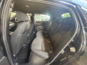 Thumbnail image of 2020 Honda Civic at Wayne Akers Ford