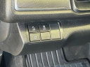 Thumbnail image of 2020 Honda Civic at Wayne Akers Ford