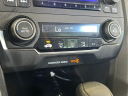 Thumbnail image of 2020 Honda Civic at Wayne Akers Ford