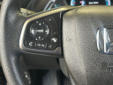 Thumbnail image of 2020 Honda Civic at Wayne Akers Ford