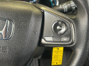 Thumbnail image of 2020 Honda Civic at Wayne Akers Ford