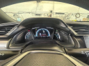 Thumbnail image of 2020 Honda Civic at Wayne Akers Ford