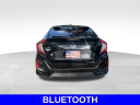Thumbnail image of 2020 Honda Civic at Wayne Akers Ford
