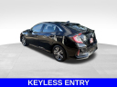 Thumbnail image of 2020 Honda Civic at Wayne Akers Ford