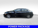 Thumbnail image of 2020 Honda Civic at Wayne Akers Ford