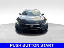 Thumbnail image of 2020 Honda Civic at Wayne Akers Ford