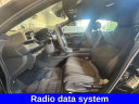 Thumbnail image of 2020 Honda Civic at Wayne Akers Ford