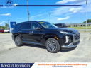 Thumbnail image of 2024 Hyundai PALISADE at Medlin Motors Inc.