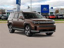 Thumbnail image of 2024 Hyundai SANTA FE Hybrid at Bergstrom Hyundai of Green Bay