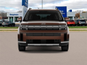 Thumbnail image of 2024 Hyundai SANTA FE Hybrid at Bergstrom Hyundai of Green Bay