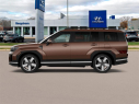 Thumbnail image of 2024 Hyundai SANTA FE Hybrid at Bergstrom Hyundai of Green Bay