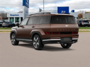 Thumbnail image of 2024 Hyundai SANTA FE Hybrid at Bergstrom Hyundai of Green Bay
