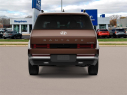 Thumbnail image of 2024 Hyundai SANTA FE Hybrid at Bergstrom Hyundai of Green Bay