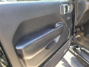 Thumbnail image of 2019 Jeep Wrangler at Five Star Gwinnett Dodge