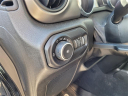 Thumbnail image of 2019 Jeep Wrangler at Five Star Gwinnett Dodge
