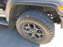 Thumbnail image of 2019 Jeep Wrangler at Five Star Gwinnett Dodge