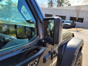 Thumbnail image of 2019 Jeep Wrangler at Five Star Gwinnett Dodge
