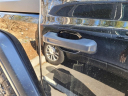 Thumbnail image of 2019 Jeep Wrangler at Five Star Gwinnett Dodge