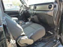 Thumbnail image of 2019 Jeep Wrangler at Five Star Gwinnett Dodge