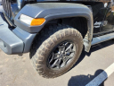 Thumbnail image of 2019 Jeep Wrangler at Five Star Gwinnett Dodge