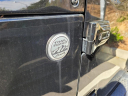 Thumbnail image of 2019 Jeep Wrangler at Five Star Gwinnett Dodge
