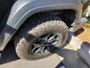 Thumbnail image of 2019 Jeep Wrangler at Five Star Gwinnett Dodge