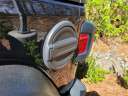 Thumbnail image of 2019 Jeep Wrangler at Five Star Gwinnett Dodge