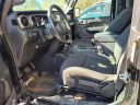 Thumbnail image of 2019 Jeep Wrangler at Five Star Gwinnett Dodge