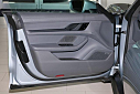 Thumbnail image of 2020 Porsche Taycan at Doral Lincoln