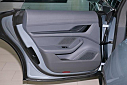 Thumbnail image of 2020 Porsche Taycan at Doral Lincoln