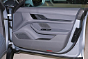 Thumbnail image of 2020 Porsche Taycan at Doral Lincoln