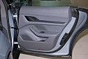 Thumbnail image of 2020 Porsche Taycan at Doral Lincoln